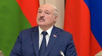 Lukaşenko Ukraynanın Belarusa hücum etməməklə bağlı pakt təklif etdiyini deyib