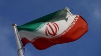 İranlı pilot 25 mollanı Tehran reysinə mindirmədən uçdu - VİDEO