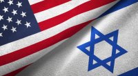ABŞ və İsrail birgə hərbi təlimə başladı – İrana qarşı hazırlaşırlar