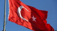 Türkiyə NATO-dan çıxmağı düşünmür – Rəsmi ANKARA
