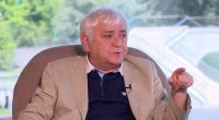 “Talışların hamısı türk, türklərin hamısı talışdır” - Aqil Abbasdan İrana SƏRT REAKSİYA