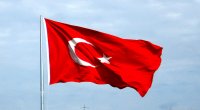 Türkiyə Mərkəzi Seçki Komissiyasına SƏDR seçildi