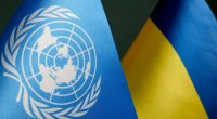 BMT Ukraynadakı əməliyyatlara 50 milyon dollar AYIRDI 
