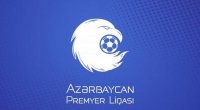 Azərbaycan Premyer Liqasında rekord TƏKRARLANDI