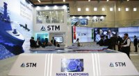 Türkiyənin müdafiə şirkəti NATO üçün proqram təminatı hazırlayır