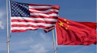 “2025-ci ildə ABŞ Çinlə müharibəyə başlayacaq” – ABŞ generalı 