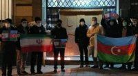 İrandakı Azərbaycanlılar sabah kütləvi aksiyalara BAŞLAYACAQLAR  