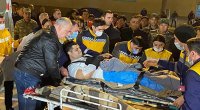 İrandakı səfirliyimizə hücum zamanı yaralananların son vəziyyəti açıqlandı – RƏSMİ 