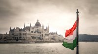 Macarıstanın Azərbaycandan keçən YOLU – Sosial rifah və TURAN üçün BƏLƏDÇİLİK