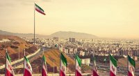İranda səfirliyini bağlamağı planlaşdıran ÖLKƏLƏR - Tehranda hər gün TERROR arta bilər