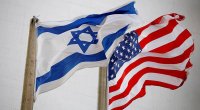 İsrail və ABŞ İrana qarşı BİRLƏŞİR 