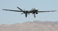 İrana dron hücumunu “Mossad” həyata keçirib? – DETALLAR - FOTO