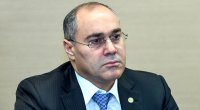 Səfər Mehdiyev həbsdəki işçiləri ilə üzləşdirildi
