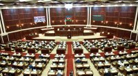 Parlamentin İntizam komissiyasının tərkibi təsdiqləndi – SİYAHI  