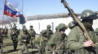 Rusiya Ordusunun 2 mayoru Ukraynada ÖLDÜRÜLDÜ  