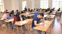 Buraxılış imtahanlarını kompüterlə keçirmək gələcək 5 ildə mümkün olmayacaq – RƏSMİ 