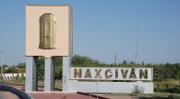 Naxçıvan məktəbindəki narazılıqla bağlı qərar veriləcək - YENİLƏNİB