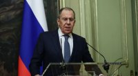 Lavrov: “Rusiya “3+3” formatını davam etdirəcək”
