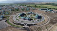 Böyük Qayıdış Proqramının icrasına nə qədər vəsait lazımdır?