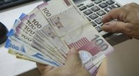 Gələn il üçün yaşayış minimumu müəyyənləşdiriləcək