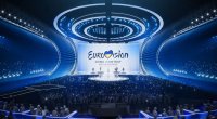 “Avroviziya -2023”ün səhnəsi BELƏ OLACAQ – FOTO 