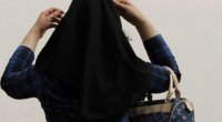 Ölkəni bürüyən QADIN MOLLALAR – Onlar hansı şərtlərlə fəaliyyət göstərir?
