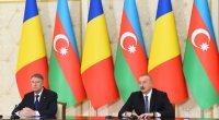 Prezident: “TAP layihəsi ilə Azərbaycan Aİ-nin etibarlı enerji tərəfdaşına çevrildi”