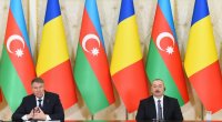 Rumıniya Azərbaycanla bu sahələrdə əməkdaşlığa hazırdır