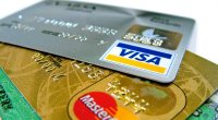 Bahalı telefon almaq adı ilə bank kartlarından pul TALADI - SAXLANILDI - VİDEO