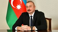“Qarşıdakı illərdə milyardlarla kubmetr təbii qaza qənaət edəcəyik” - Azərbaycan Prezidenti