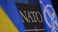 NATO-nun Ukrayna PLANI: “Avropanın İsrailini yaradacağıq”