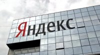 “Yandex\