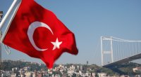 Türkiyə beynəlxalq yardım üçün çağırış etdi