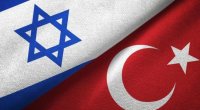 İsraildən Türkiyəyə BAŞSAĞLIĞI: “Dualarımız türk xalqının yanındadır”