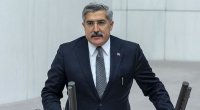 Türkiyədə deputatın ailəsi dağıntılar ALTINDA QALDI