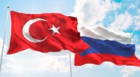 Rusiya Türkiyəyə kömək TƏKLİF ETDİ 