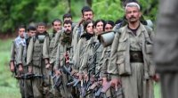SON DƏQİQƏ: PKK sərhəd məntəqəsinə hücum etdi - Türkiyə MN