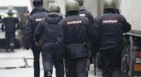 Rusiyada 48 azərbaycanlı saxlanıldı – Kriminal avtoritetlərin “sxodkası”
