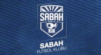 “Sabah” klubunun azarkeşləri zəlzədə qurbanlarına yardım göstərir - FOTO