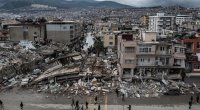 Hansı ölkələr Türkiyəyə yardıma TƏLƏSİR? - SİYAHI