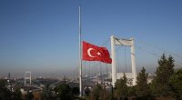 Türkiyəyə yardım üçün donor konfransı keçiriləcək
