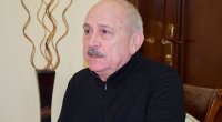 Aleksandr Şarovski 