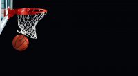 Gəncədə ilk dəfə Basketbol Liqasının oyunu keçiriləcək