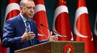 Türkiyə Prezidenti: “Zəlzələdən zərərçəkənlərə bir illik kirayə pulu veriləcək”