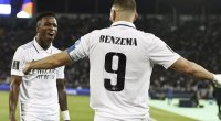 “Real Madrid” klublararası dünya çempionatının qalibi oldu