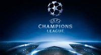 UEFA Çempionlar Liqası: Səkkizdəbir final mərhələsi start götürür