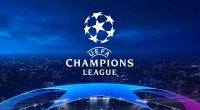 UEFA Çempionlar Liqası: “Borussiya” və “Benfika” qalib gəldi