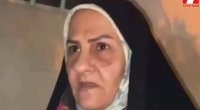 İranda qadın məmur hicabsız qıza hücum edib – ANBAAN VİDEO