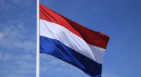 Niderland Rusiya ilə PRİNSİP APARIR: Ölkədəki rus diplomatların sayını azaldır