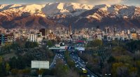 MAQATE İranda 84% zənginləşdirilmiş uran aşkar edib – TEHRAN TƏKZİB EDİR